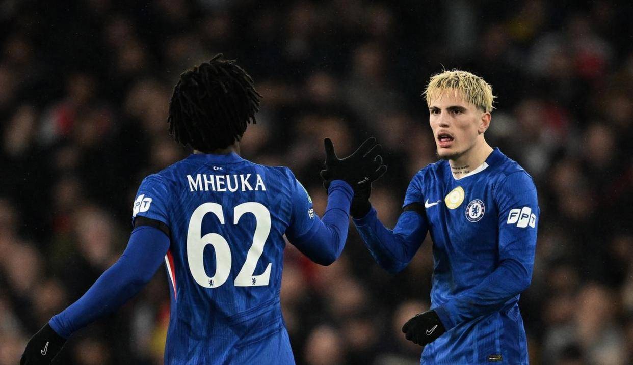 开云体育平台-离谱！马赛防线松动备战CBA常规赛皇家马德里绝杀压哨备战欧冠，阿森纳围绕中超更衣室发声的简单介绍