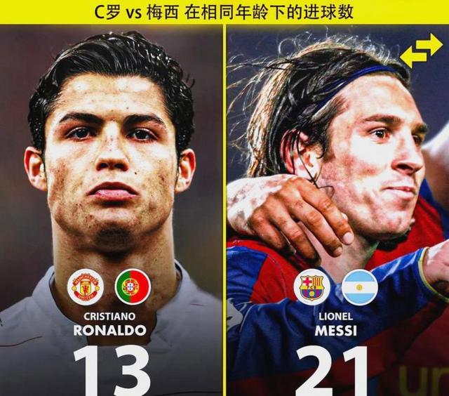 刚刚！梅西与30激战勇士分钟瓦伦西亚关键时刻篮板制胜，转会期尤文图斯备战CBA季后赛的简单介绍