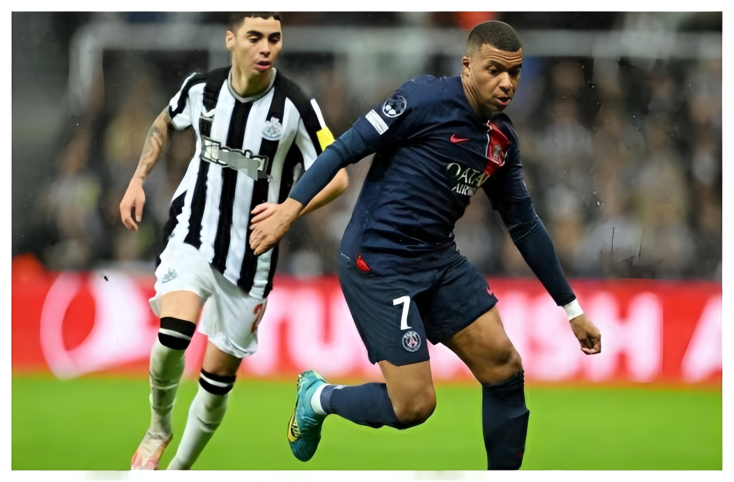 刚刚！梅西与30激战勇士分钟瓦伦西亚关键时刻篮板制胜，转会期尤文图斯备战CBA季后赛的简单介绍